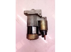 Recambio de motor arranque para renault megane ii berlina 5p confort authentique referencia OEM IAM 8200227092 8200227092 820022 2