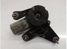 Recambio de motor limpia trasero para renault laguna ii grandtour (kg0) referencia OEM IAM 8200001893E 8200001893 8200001893 2