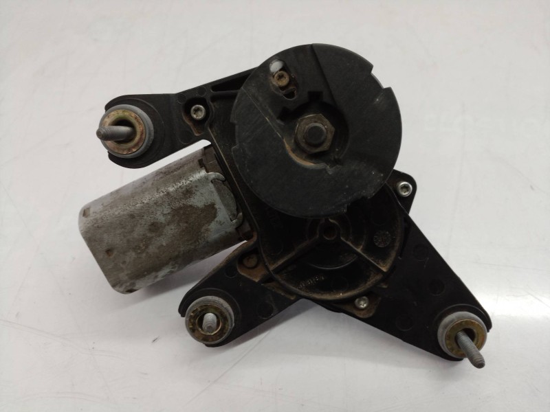 Recambio de motor limpia trasero para renault laguna ii grandtour (kg0) referencia OEM IAM 8200001893E 8200001893 8200001893