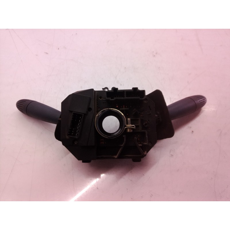 Recambio de mando multifuncion para fiat doblo cargo (223) 1.9 d furg. referencia OEM IAM PBTA223 PBTA223 PBTA223