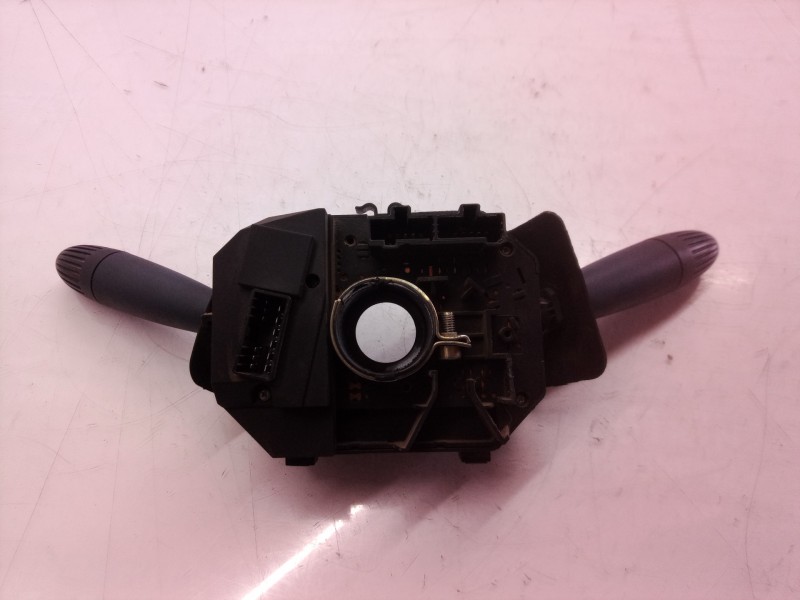 Recambio de mando multifuncion para fiat doblo cargo (223) 1.9 d furg. referencia OEM IAM PBTA223 PBTA223 PBTA223