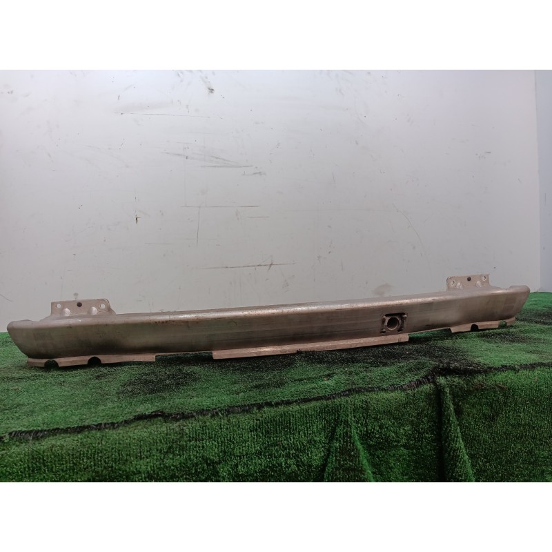 Recambio de refuerzo paragolpes trasero para audi a8 (4e2) 4.2 tdi quattro referencia OEM IAM 4E0807309A 4E0807309A 4E0807309A