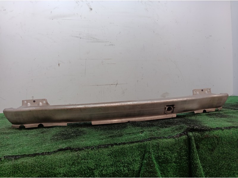 Recambio de refuerzo paragolpes trasero para audi a8 (4e2) 4.2 tdi quattro referencia OEM IAM 4E0807309A 4E0807309A 4E0807309A