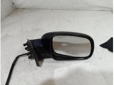 Recambio de retrovisor derecho para peugeot 307 cc (s1) 2.0 referencia OEM IAM 96347734 96347734 96347734