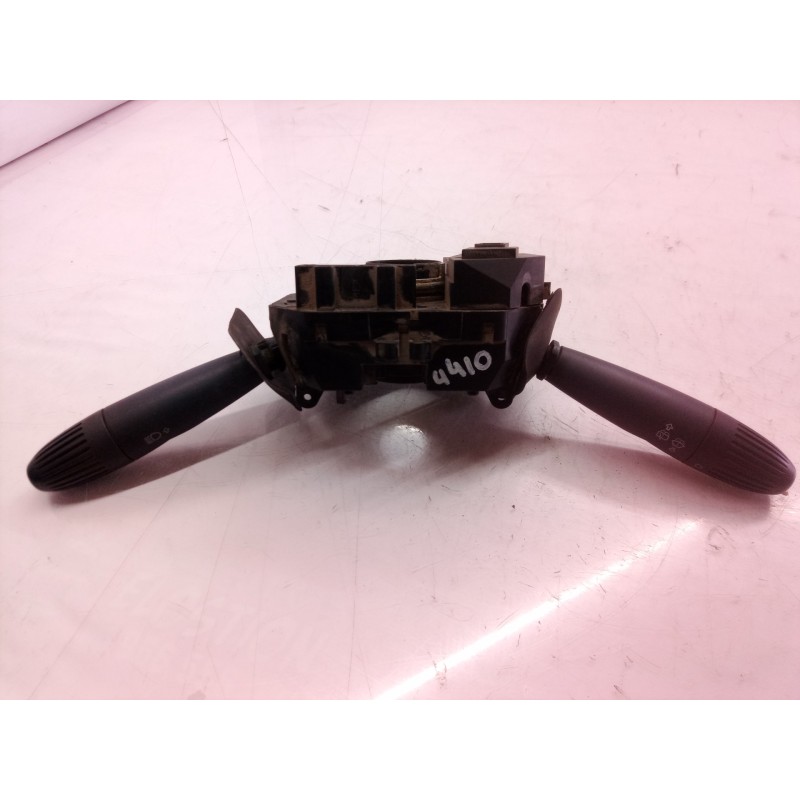 Recambio de mando multifuncion para fiat doblo cargo (223) 1.9 d furg. referencia OEM IAM PBTA223 PBTA223 PBTA223