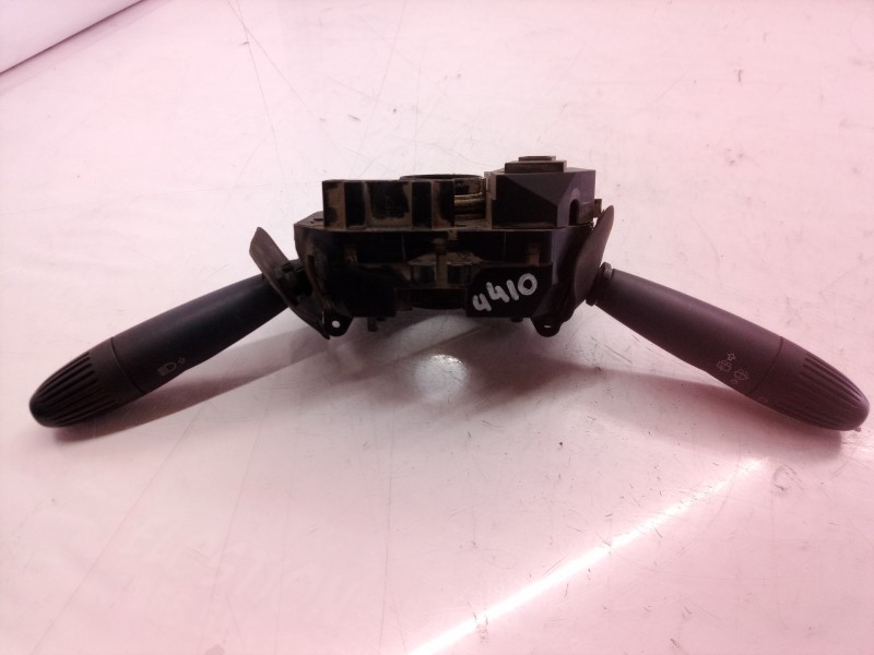 Recambio de mando multifuncion para fiat doblo cargo (223) 1.9 d furg. referencia OEM IAM PBTA223 PBTA223 PBTA223