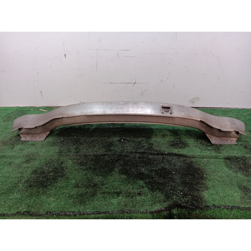 Recambio de refuerzo paragolpes trasero para audi a8 (4e2) 4.2 tdi quattro referencia OEM IAM 4E0807309A 4E0807309A 4E0807309A