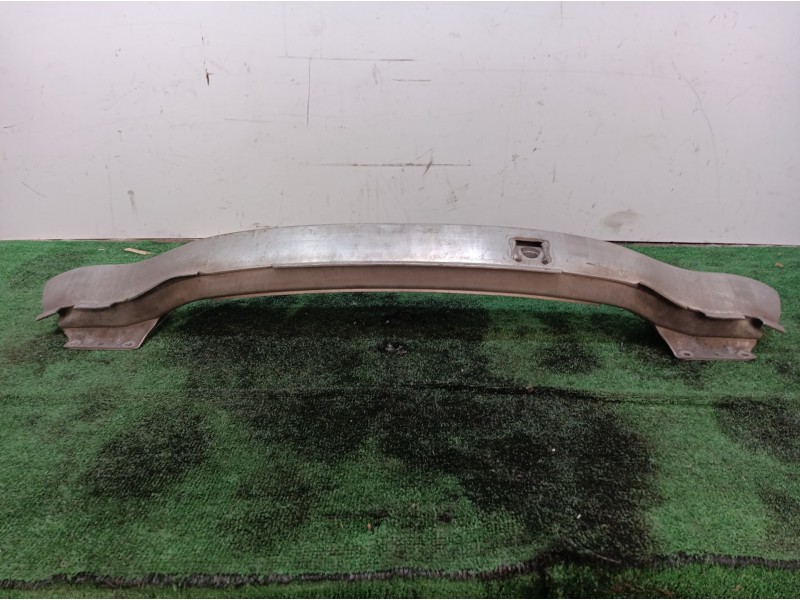 Recambio de refuerzo paragolpes trasero para audi a8 (4e2) 4.2 tdi quattro referencia OEM IAM 4E0807309A 4E0807309A 4E0807309A