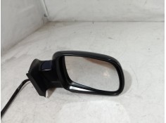 Recambio de retrovisor derecho para peugeot 307 cc (s1) 2.0 referencia OEM IAM 96347734 96347734 96347734 2