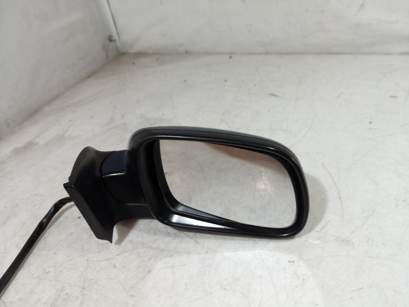 Recambio de retrovisor derecho para peugeot 307 cc (s1) 2.0 referencia OEM IAM 96347734 96347734 96347734