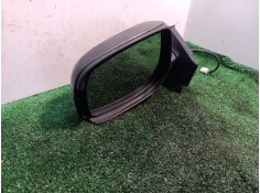 Recambio de retrovisor izquierdo para toyota yaris (ksp9/scp9/nlp9) básico referencia OEM IAM    2