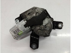 Recambio de motor limpia trasero para opel corsa d catch me referencia OEM IAM 53027312 53027312 13163029