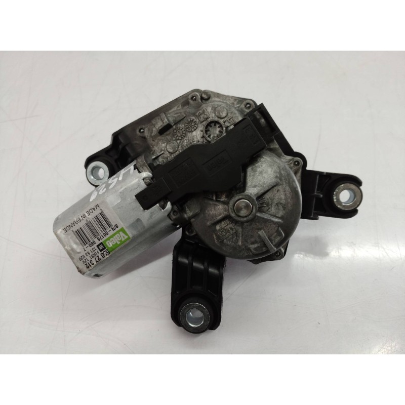 Recambio de motor limpia trasero para opel corsa d catch me referencia OEM IAM 53027312 53027312 13163029