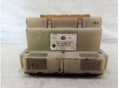 Recambio de mando climatizador para volkswagen passat variant (3b6) 2.5 v6 tdi referencia OEM IAM 5HB00761710 3B1907044B 5HB0076 2