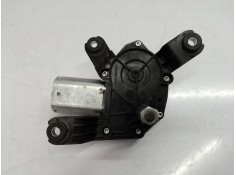 Recambio de motor limpia trasero para opel corsa d catch me referencia OEM IAM 53027312 53027312 13163029 2