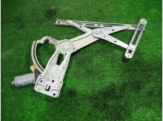 Recambio de elevalunas delantero izquierdo para mercedes-benz clase clk (w208) coupe 200 (208.335) referencia OEM IAM 0130821722