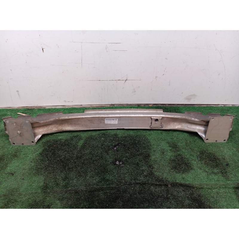 Recambio de refuerzo paragolpes trasero para audi a8 (4e2) 4.2 tdi quattro referencia OEM IAM 4E0807309A 4E0807309A 4E0807309A