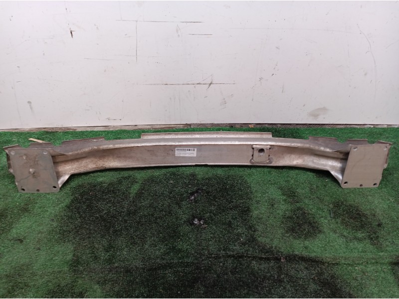 Recambio de refuerzo paragolpes trasero para audi a8 (4e2) 4.2 tdi quattro referencia OEM IAM 4E0807309A 4E0807309A 4E0807309A