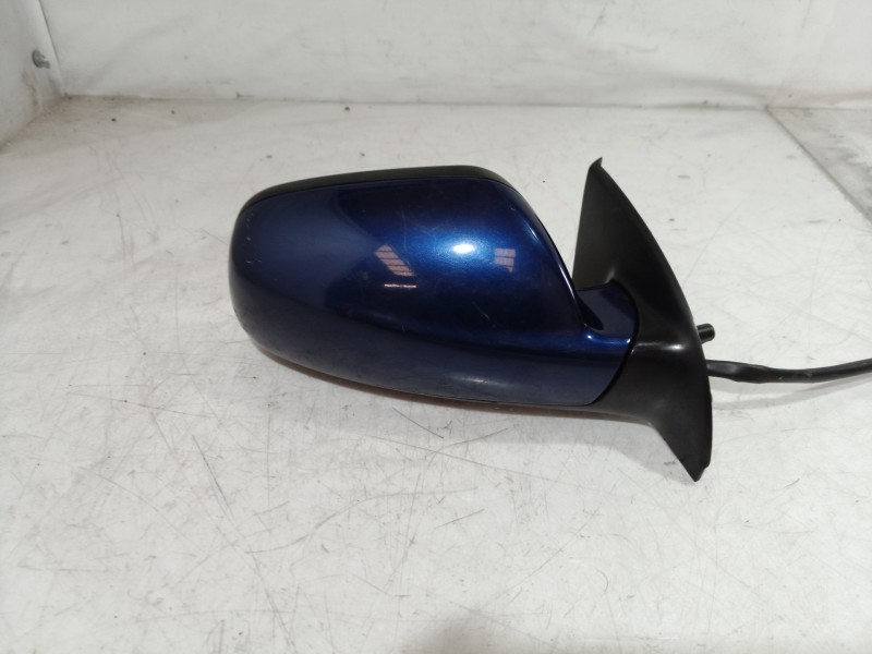 Recambio de retrovisor derecho para peugeot 307 cc (s1) 2.0 referencia OEM IAM 96347734 96347734 96347734
