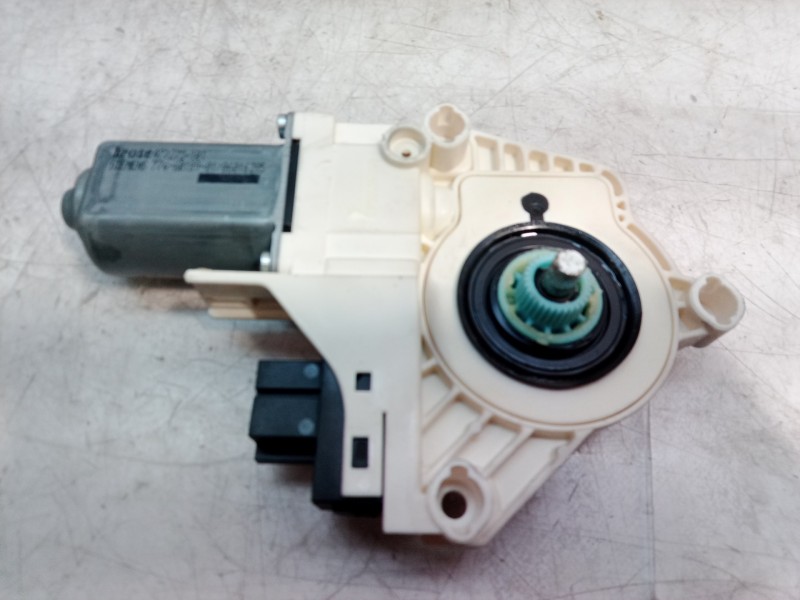 Recambio de motor elevalunas delantero derecho para audi q7 (4l) 4l/xbunq1 referencia OEM IAM 4L0959802 4L0959802 4L0959802