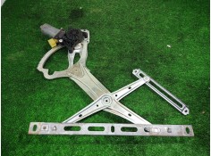 Recambio de elevalunas delantero izquierdo para mercedes-benz clase clk (w208) coupe 200 (208.335) referencia OEM IAM 0130821722 2