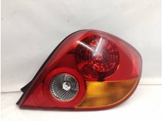 Recambio de piloto trasero derecho para hyundai coupe (gk) 2.0 fx full referencia OEM IAM 924022C0 924022C0 924022C0