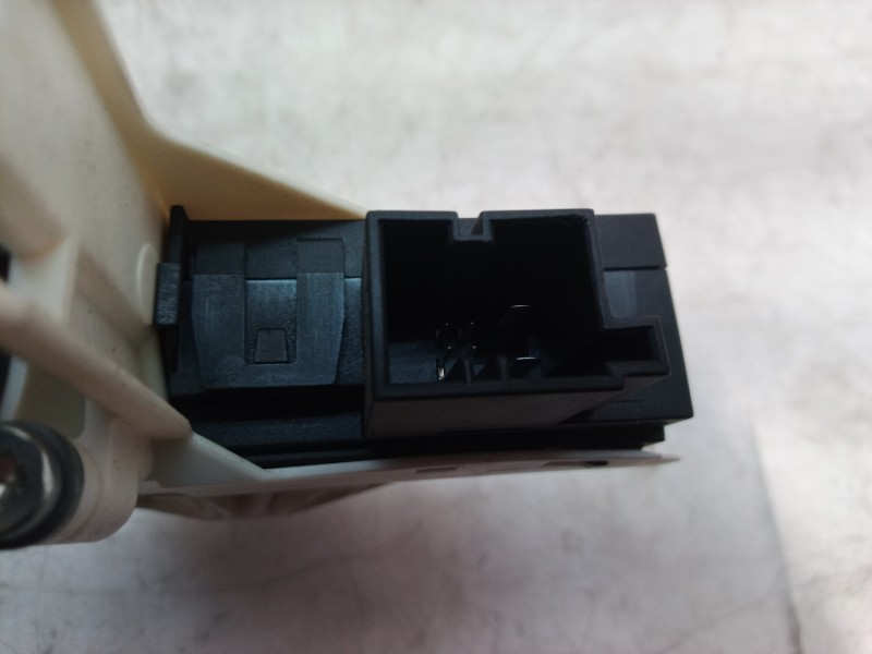 Recambio de motor elevalunas delantero derecho para audi q7 (4l) 4l/xbunq1 referencia OEM IAM 4L0959802 4L0959802 4L0959802