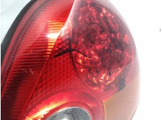 Recambio de piloto trasero derecho para hyundai coupe (gk) 2.0 fx full referencia OEM IAM 924022C0 924022C0 924022C0 2