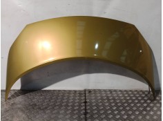 Recambio de capot para renault scenic ii 1.4 16v referencia OEM IAM   