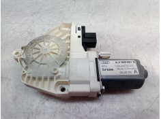 Recambio de motor elevalunas delantero izquierdo para audi q7 (4l) 4l/xbunq1 referencia OEM IAM 4L0959801 4L0959801 4L0959801