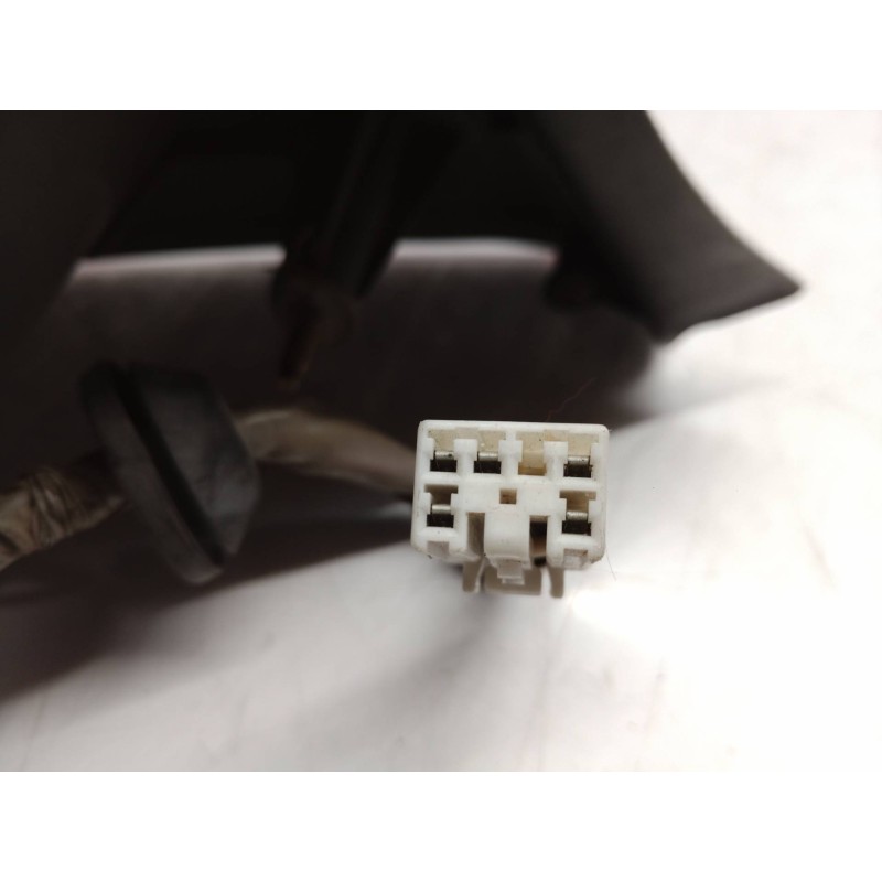 Recambio de piloto trasero derecho para hyundai coupe (gk) 2.0 fx full referencia OEM IAM 924022C0 924022C0 924022C0