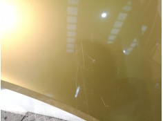 Recambio de capot para renault scenic ii 1.4 16v referencia OEM IAM    2