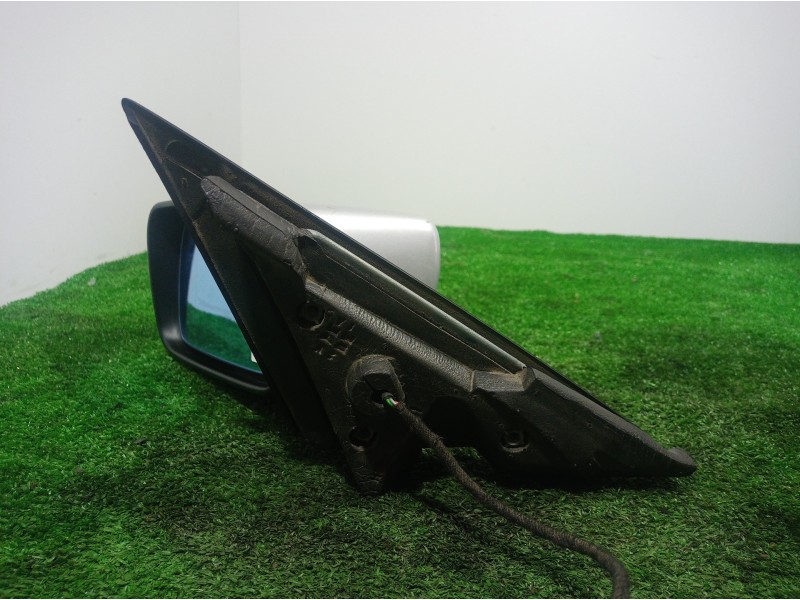 Recambio de retrovisor izquierdo para bmw serie 3 berlina (e46) referencia OEM IAM LLL42491 LLL42491 LLL42491