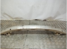 Recambio de refuerzo paragolpes delantero para land rover freelander (ln) 2.0 di familiar (72kw) referencia OEM IAM   