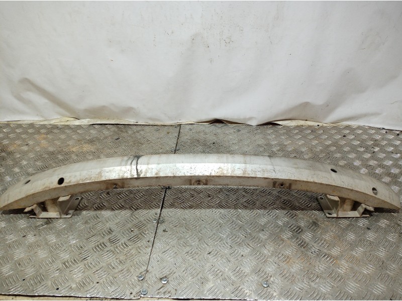 Recambio de refuerzo paragolpes delantero para land rover freelander (ln) 2.0 di familiar (72kw) referencia OEM IAM   