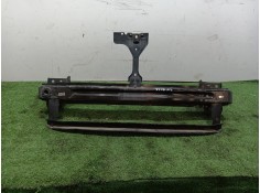 Recambio de refuerzo paragolpes delantero para volkswagen tiguan (5n1) 2.0 tdi referencia OEM IAM 5N0807109B 5N0807109B 5N080710