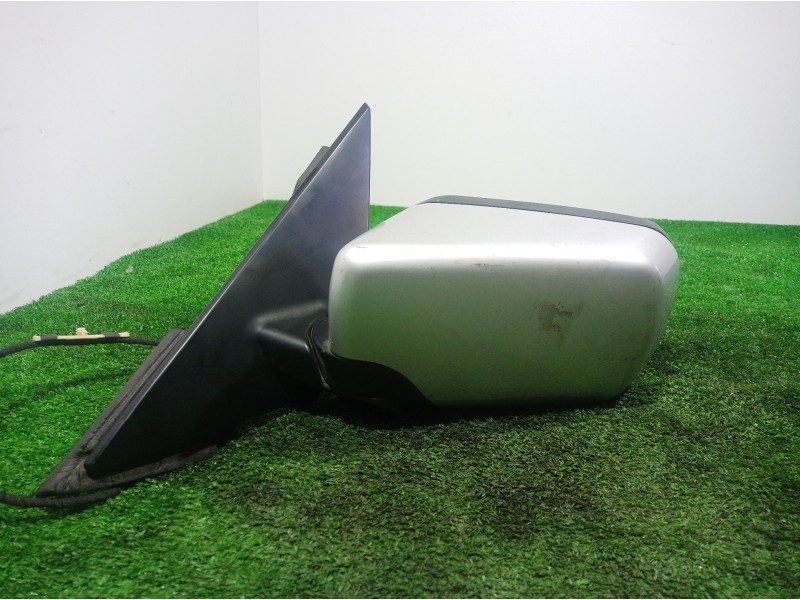 Recambio de retrovisor izquierdo para bmw serie 3 berlina (e46) referencia OEM IAM LLL42491 LLL42491 LLL42491