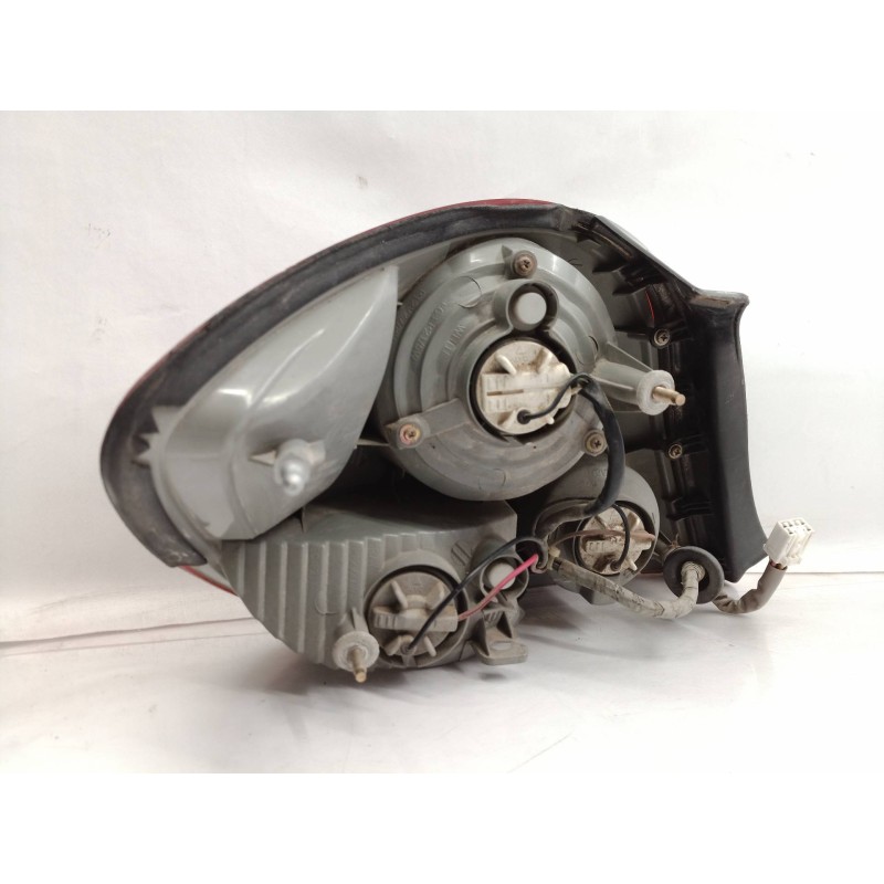 Recambio de piloto trasero derecho para hyundai coupe (gk) 2.0 fx full referencia OEM IAM 924022C0 924022C0 924022C0