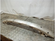 Recambio de refuerzo paragolpes delantero para land rover freelander (ln) 2.0 di familiar (72kw) referencia OEM IAM    2