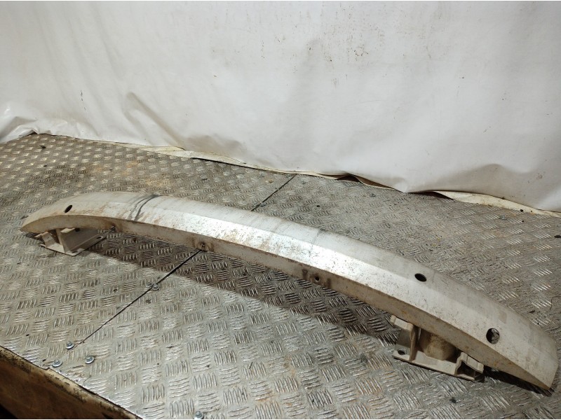 Recambio de refuerzo paragolpes delantero para land rover freelander (ln) 2.0 di familiar (72kw) referencia OEM IAM   