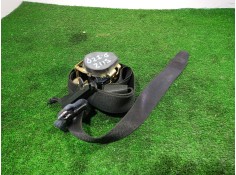 Recambio de cinturon seguridad delantero izquierdo para mercedes-benz clase clk (w208) coupe 200 (208.335) referencia OEM IAM 56