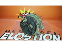 Recambio de alternador para hyundai trajet (fo) 2.0 16v cat referencia OEM IAM AB195141 AB195141 AB195141 2