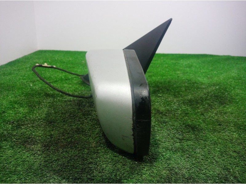 Recambio de retrovisor izquierdo para bmw serie 3 berlina (e46) referencia OEM IAM LLL42491 LLL42491 LLL42491