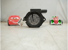 Recambio de caudalimetro para hyundai coupe (gk) 2.0 fx full referencia OEM IAM 2816423700 2816423700 2816423700