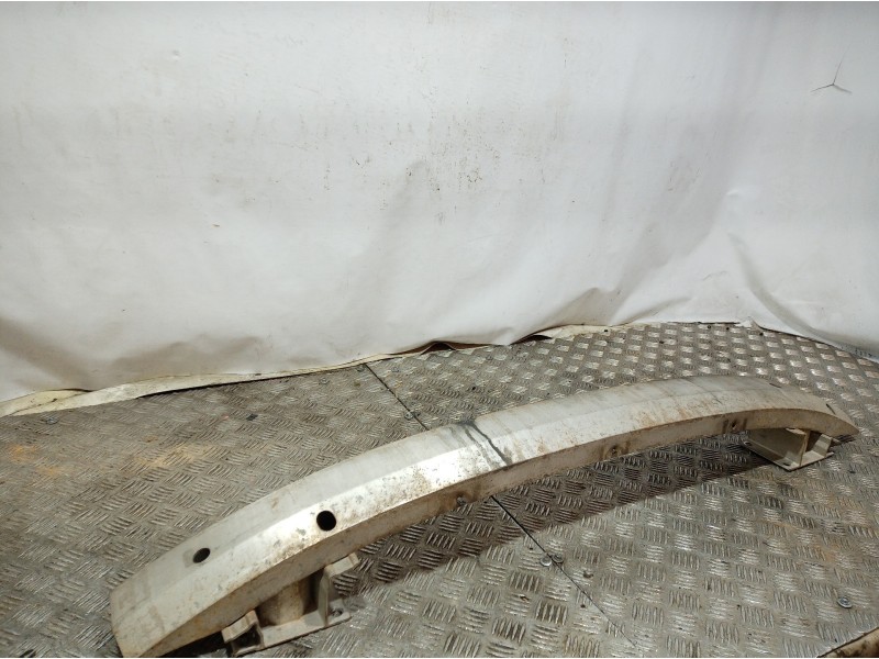 Recambio de refuerzo paragolpes delantero para land rover freelander (ln) 2.0 di familiar (72kw) referencia OEM IAM   