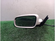 Recambio de retrovisor izquierdo para volkswagen passat berlina (3b3) advance 4motion referencia OEM IAM 3B0857933 3B0857933 3B0