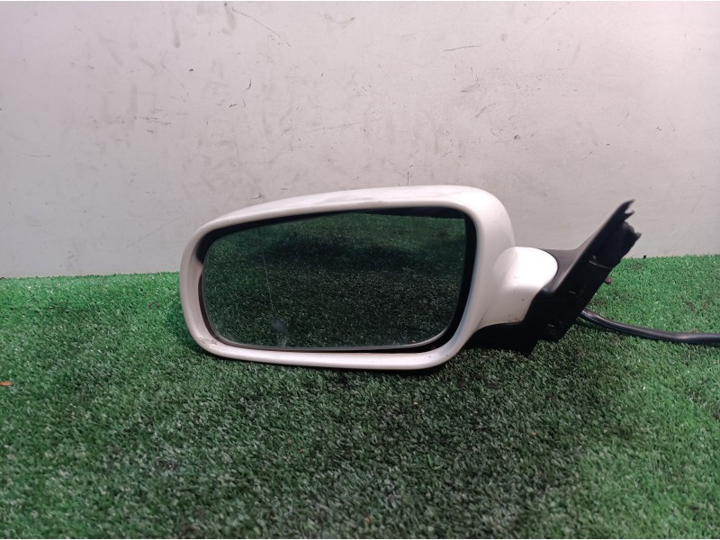 Recambio de retrovisor izquierdo para volkswagen passat berlina (3b3) advance 4motion referencia OEM IAM 3B0857933 3B0857933 3B0
