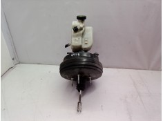 Recambio de servofreno para ford transit caja cerrada ´06 ft 350 m (medio) pkw (turismo) referencia OEM IAM 0204051165 020405116