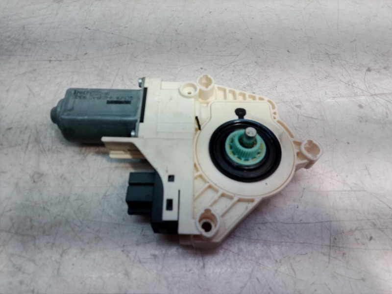 Recambio de motor elevalunas trasero derecho para audi q7 (4l) 4l/xbunq1 referencia OEM IAM 4L01959802 4L01959802 4L01959802