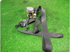 Recambio de cinturon seguridad delantero izquierdo para mercedes-benz clase clk (w208) coupe 200 (208.335) referencia OEM IAM 56 2